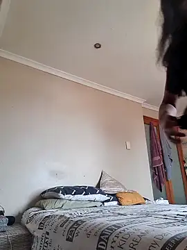 sexykajol2001 online show from 03/29/26, 11:34