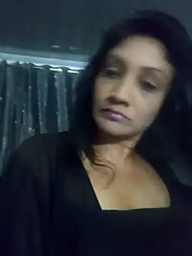 sexykajol2001 online show from 07/31/26, 09:34