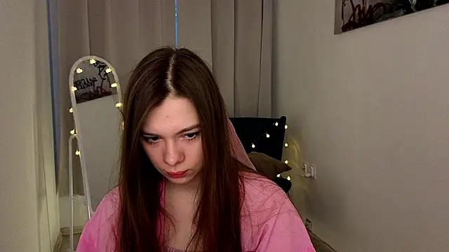 SiennaSayss online show from 03/24/26, 05:29