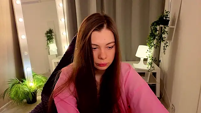 SiennaSayss online show from 02/20/26, 05:37