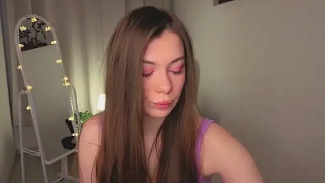 SiennaSayss online show from 02/13/26, 05:51