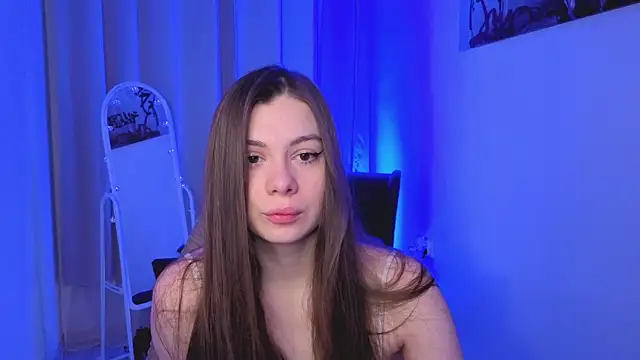 SiennaSayss online show from 04/03/26, 05:36