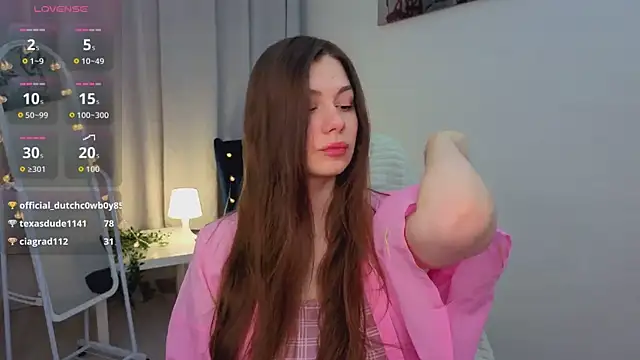 SiennaSayss online show from 02/26/26, 05:29