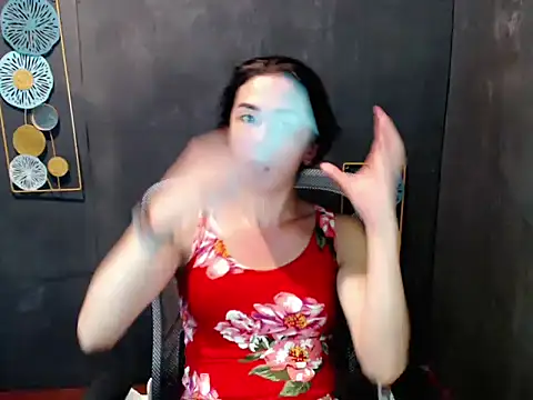 itsme jaja18 online show from 03/27/26, 09:43