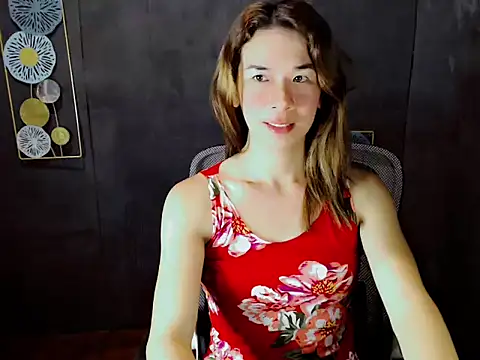 Snapshot of itsme_jaja18 chatting on 02/21/26, 11:12 itsme jaja18 online show from 02/21/26, 11:12