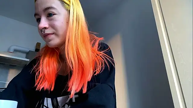 EmilyHein online show from 02/14/26, 06:13