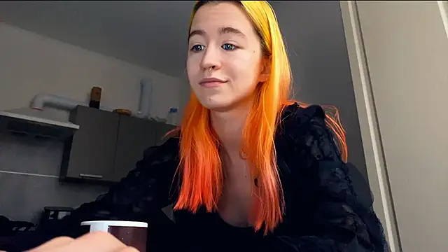 EmilyHein online show from 03/01/26, 05:18