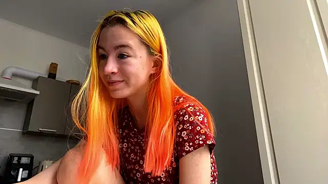 EmilyHein online show from 02/28/26, 06:24