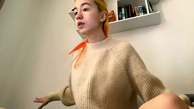 EmilyHein online show from 02/09/26, 07:06