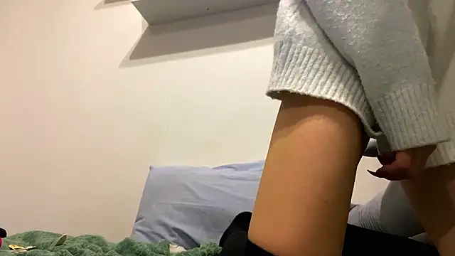 EmilyHein online show from 02/11/26, 07:14