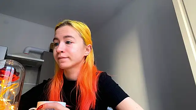 EmilyHein online show from 02/06/26, 07:04