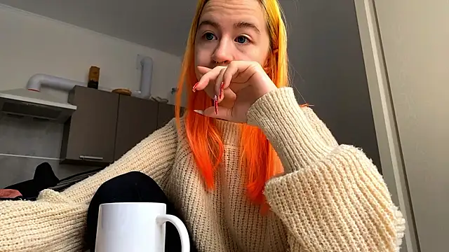 EmilyHein online show from 02/22/26, 06:16