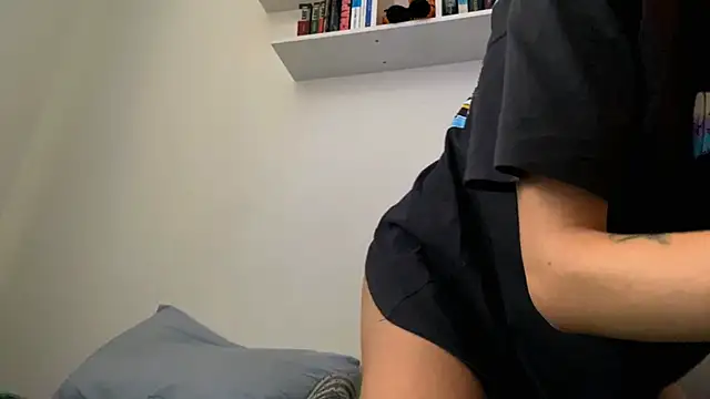 EmilyHein online show from 02/20/26, 06:26