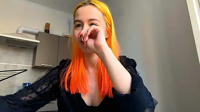 EmilyHein online show from 02/01/26, 11:08