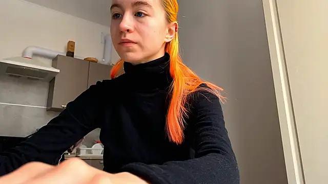 EmilyHein online show from 02/26/26, 06:02