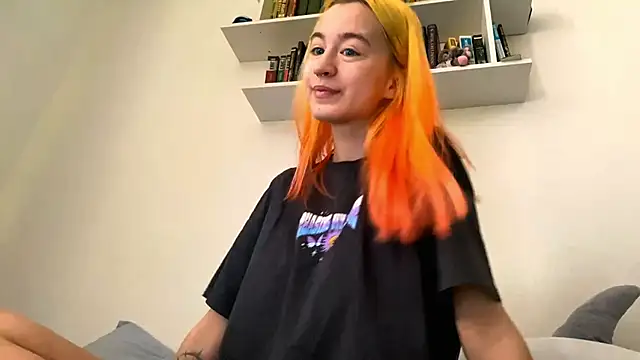 EmilyHein online show from 02/20/26, 06:10