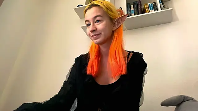 EmilyHein online show from 02/11/26, 07:08