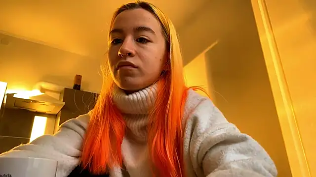 EmilyHein online show from 02/21/26, 06:15