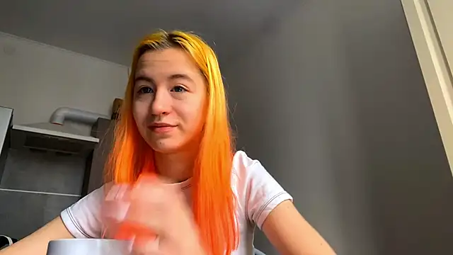 EmilyHein online show from 02/05/26, 07:04