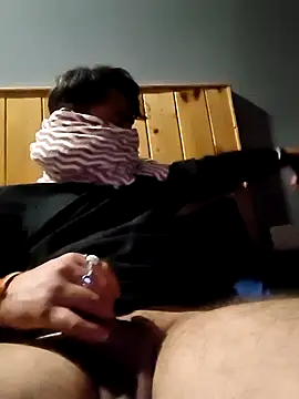 newtube0 online show from 02/08/26, 09:34