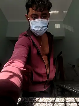 newtube0 online show from 02/13/26, 06:02