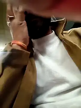 newtube0 online show from 02/03/26, 02:55