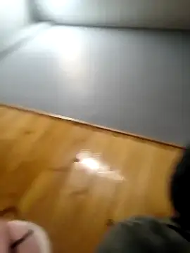 newtube0 online show from 02/06/26, 06:37