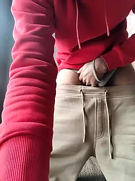 newtube0 online show from 02/03/26, 05:05