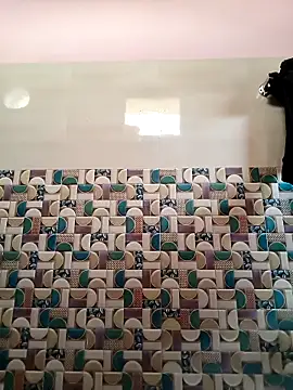 newtube0 online show from 02/16/26, 08:02