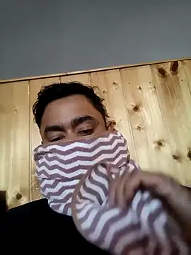 newtube0 online show from 02/05/26, 03:24