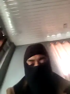 newtube0 online show from 02/10/26, 10:36