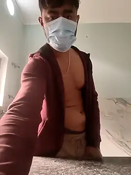 newtube0 online show from 02/01/26, 07:17