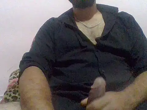 newtube0 online show from 04/15/26, 04:55