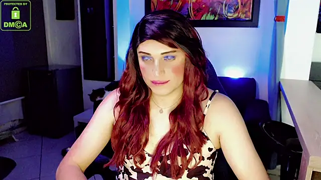 Geovanybleu online show from 02/16/26, 03:16