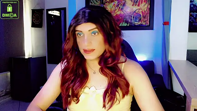 Geovanybleu online show from 02/12/26, 04:29