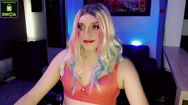 Geovanybleu online show from 02/23/26, 07:36