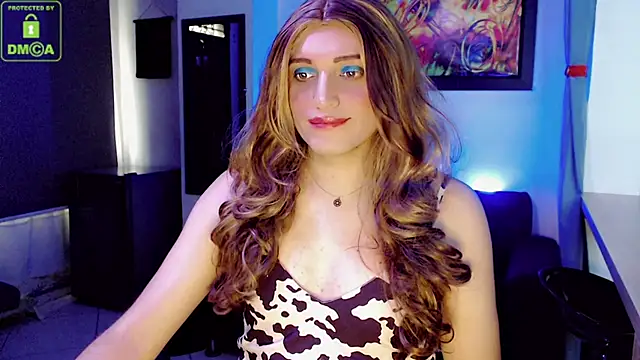 Geovanybleu online show from 02/08/26, 08:28