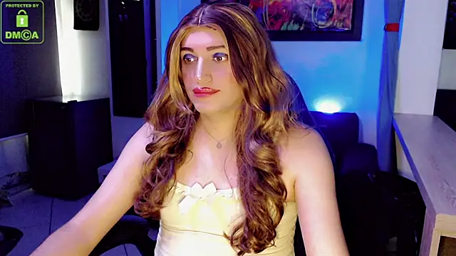 Geovanybleu online show from 02/09/26, 02:26