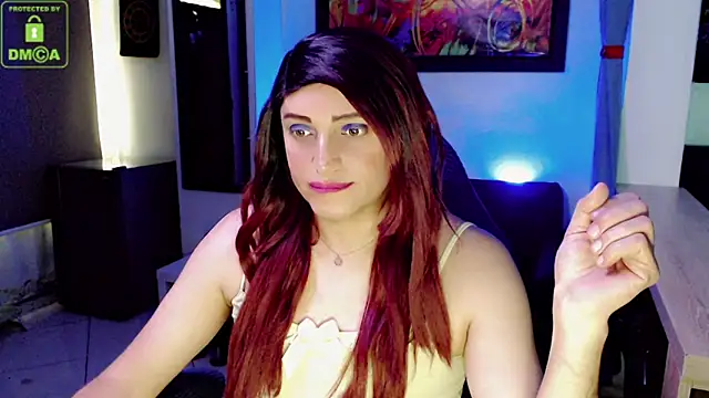 Geovanybleu online show from 02/27/26, 02:39