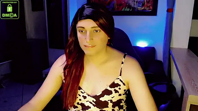 Geovanybleu online show from 02/22/26, 12:13