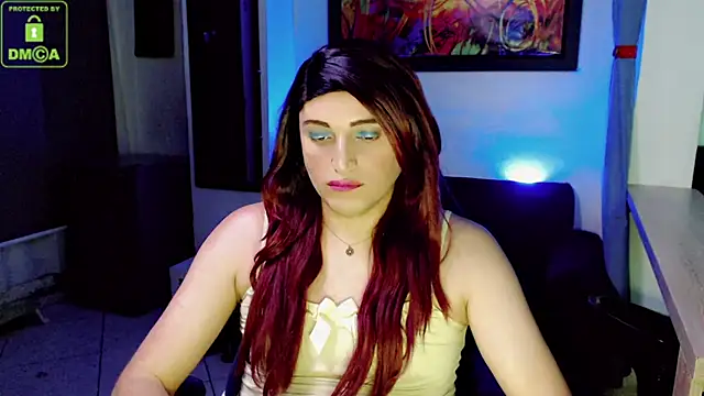 Geovanybleu online show from 02/26/26, 05:40