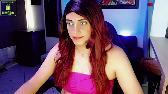 Geovanybleu online show from 02/19/26, 02:14