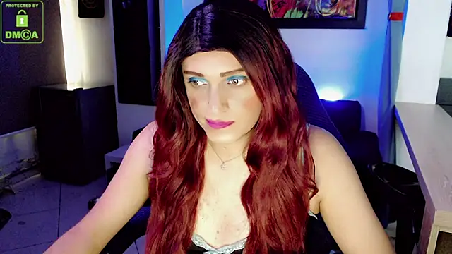 Geovanybleu online show from 02/16/26, 03:21