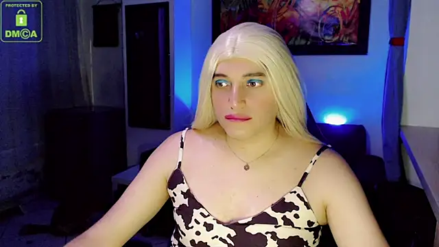 Geovanybleu online show from 02/02/26, 04:11