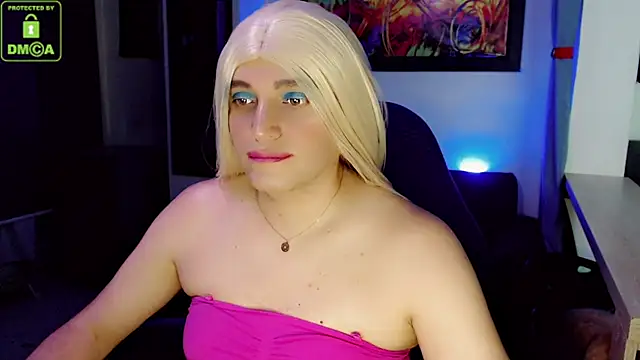 Geovanybleu online show from 02/06/26, 04:41