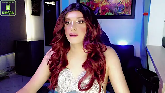 Geovanybleu online show from 02/10/26, 05:23