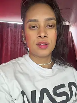 LunaHeat online show from 03/07/26, 09:20