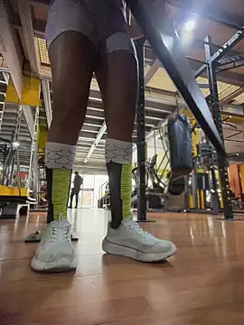 Snapshot of LunaHeat chatting on 02/13/26, 02:39 LunaHeat online show from 02/13/26, 02:39