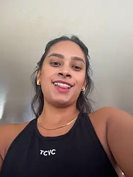 Snapshot of LunaHeat chatting on 02/28/26, 03:22 LunaHeat online show from 02/28/26, 03:22