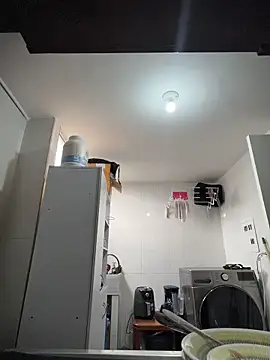 LunaHeat online show from 03/04/26, 05:31